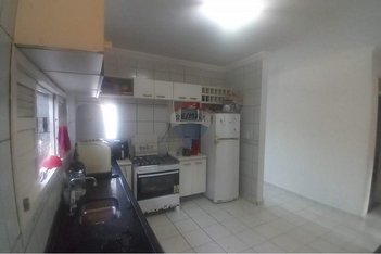 house em Rua Aeroporto dos Guararapes, Emaús - Parnamirim - RN
