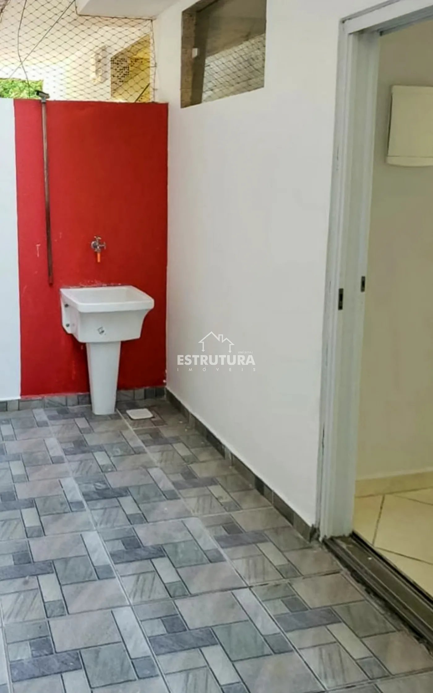 image-0