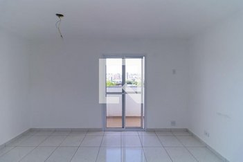 apartment em Rua das Dálias, Vila Bela - São Paulo - SP