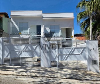 house em Rua Michel Feres Haddad, Jardim São Carlos - Sorocaba - SP