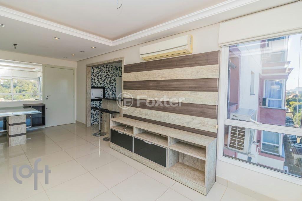 04-APARTAMENTO-3D-CAVALHADA-PORTO-ALEGRE-860210.jpg