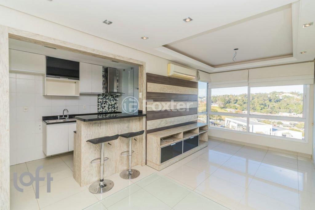 01-APARTAMENTO-3D-CAVALHADA-PORTO-ALEGRE-860210.jpg