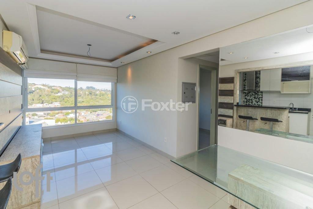03-APARTAMENTO-3D-CAVALHADA-PORTO-ALEGRE-860210.jpg