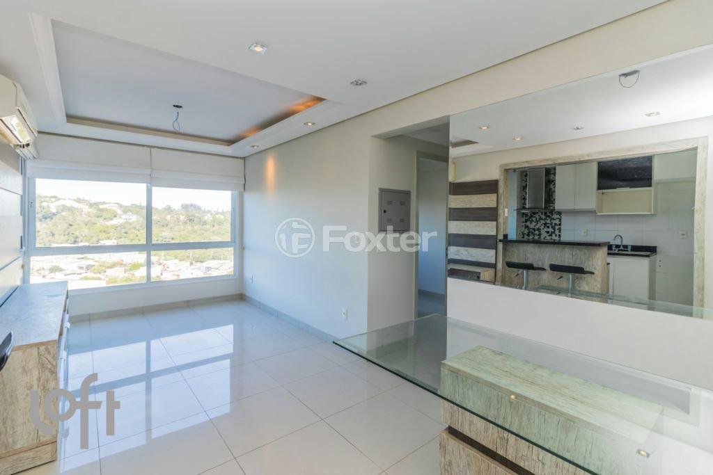 02-APARTAMENTO-3D-CAVALHADA-PORTO-ALEGRE-860210.jpg