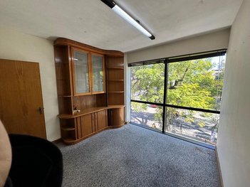 office em Iguassu, Petrópolis - Porto Alegre - RS