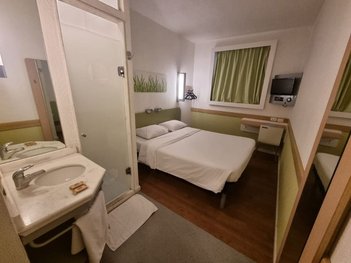 apartment em Avenida Bias Fortes, Lourdes - Belo Horizonte - MG