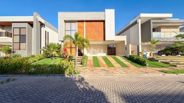 house em CE-040, Coaçu - Eusébio - CE