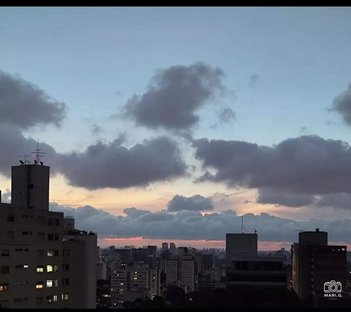 apartment em Rua Madre Cabrini, Vila Mariana - São Paulo - SP
