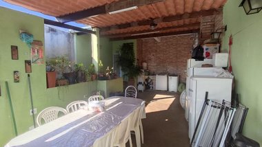 house em Rua Santiago, Assunção - São Bernardo do Campo - SP