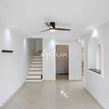 house em Rua Ivaí, Santa Maria - São Caetano do Sul - SP