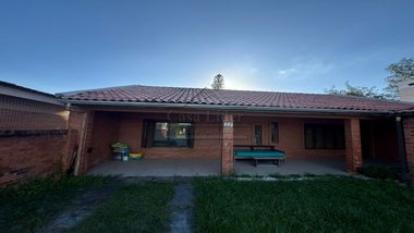 house em Rua Rio Negro, Centro - Xangri-Lá - RS