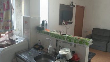 apartment em Rua Antônio Francisco Pasquali, Jardim Eldorado - Caxias do Sul - RS