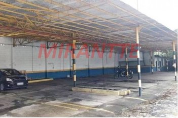 industrial em Dianópolis, Vila Prudente - São Paulo - SP