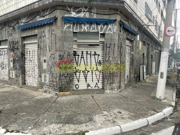 business em Andaraí, Vila Maria - São Paulo - SP