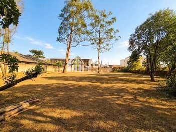 land_lot em Rua Deputado Atílio de Almeida Barbosa, Boa Vista - Curitiba - PR