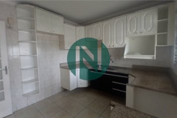 apartment em Rua Serra de Bragança, Vila Gomes Cardim - São Paulo - SP