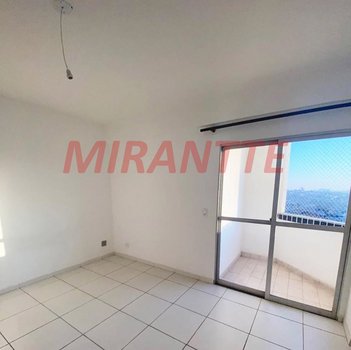 apartment em Avenida Engenheiro Armando de Arruda Pereira, Vila do Encontro - São Paulo - SP