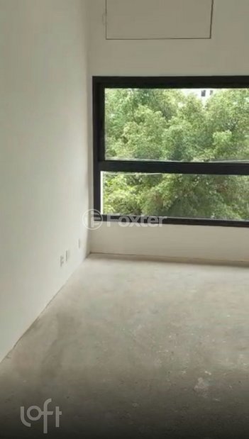apartment em Rua Cardoso de Almeida, Perdizes - São Paulo - SP
