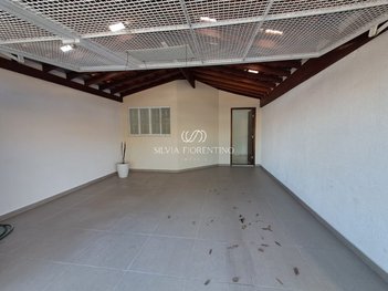 house em Rua Engenheiro Mauro Di Hippolito, Morada dos Nobres - Taubaté - SP