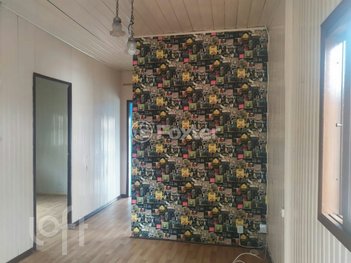 house em Rua Doutor Mário Totta, Tristeza - Porto Alegre - RS
