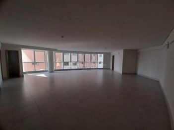 commercial_property em Avenida Brasil, Zona 07 - Maringá - PR