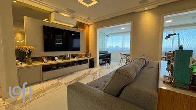 Apartamento em rua mário augusto do carmo, Vila Prudente - São Paulo - undefined