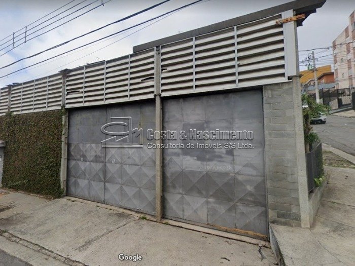 Galpao-Industrial_Sao-Bernardo-do-Campo_ref-3709 (2)