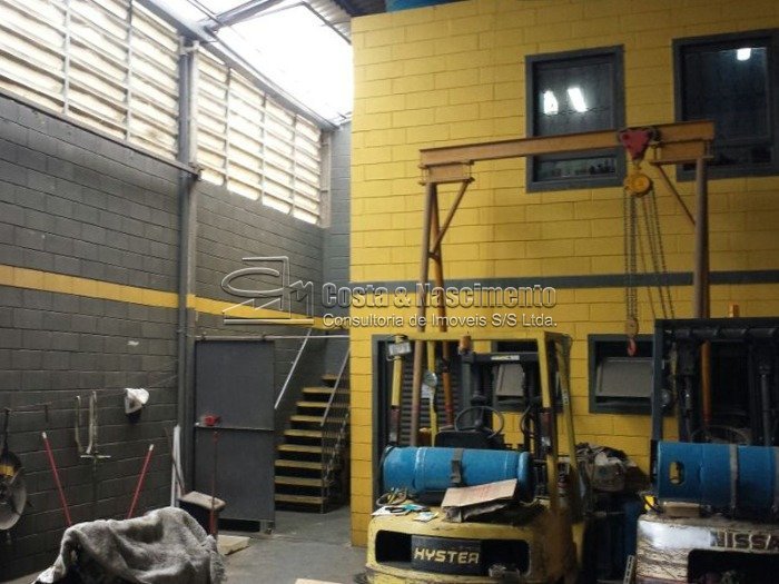 Galpao-Industrial_Sao-Bernardo-do-Campo_ref-3709 (3)