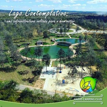 land_lot em Avenida Anel de Contorno, Candeias - Vitória da Conquista - BA