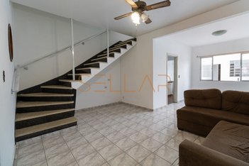 house em Rua Visconde D'Asseca, Vila Leopoldina - São Paulo - SP