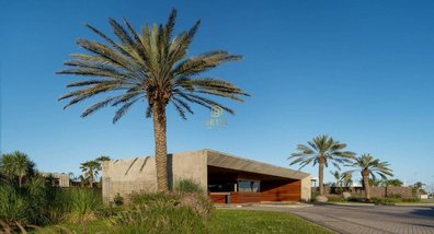 land_lot em Rua Rio Jacuí, Xangri-Lá - Xangri-Lá - RS