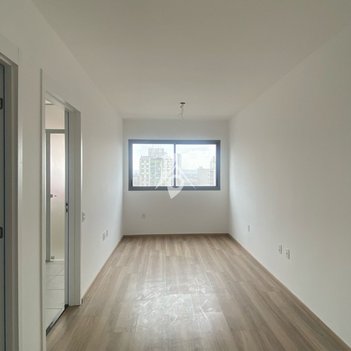 apartment em Rua General Irulegui Cunha, Jardim Independência - São Paulo - SP