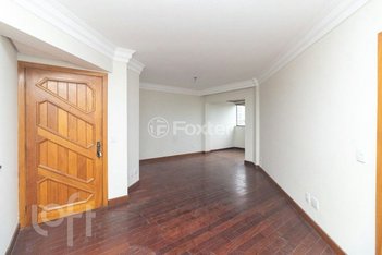 apartment em Rua Barão do Cotegipe, São João - Porto Alegre - RS