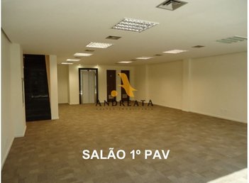 commercial_property em Rua Capitão Salomão, Humaitá - Rio de Janeiro - RJ