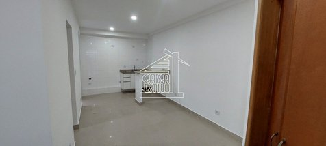 apartment em Avenida Ibiúna, Vila Aricanduva - São Paulo - SP