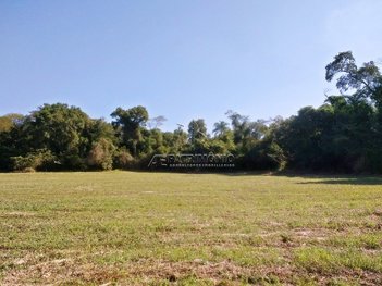 land_lot em Estrada dos Martins, Caguassu - Sorocaba - SP
