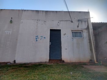 house em Rua Yoshikawa Koji, Jardim Tókio - Londrina - PR