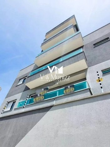 apartment em Rua Doutor José Diogo Bastos, Jardim Aricanduva - São Paulo - SP