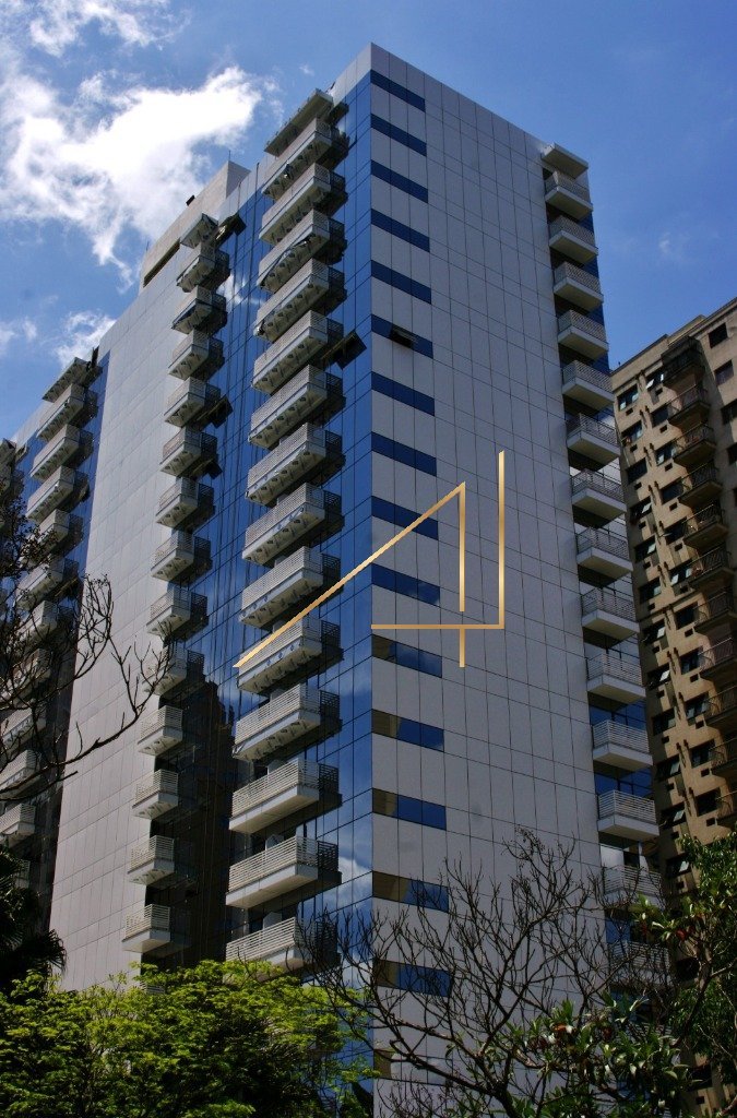 55d235f5-c9ee-425c-80bf-30412532ef4f