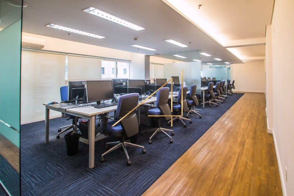 40c49348-68b3-4e81-b4d6-fe161e5488f2 (1)