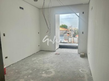house em Rua Urupema, Osvaldo Cruz - São Caetano do Sul - SP