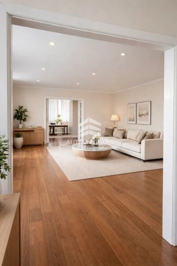 apartment em Alameda Barros, Santa Cecília - São Paulo - SP