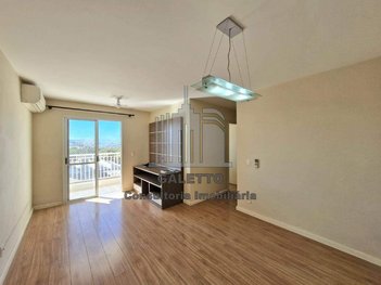 apartment em Avenida General Carneiro, Vila João Jorge - Campinas - SP