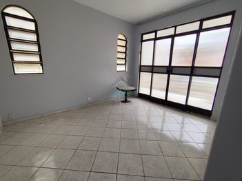 house em Rua Encantado, Alto Caiçaras - Belo Horizonte - MG