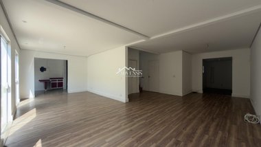 house em Rua Antônio Serafim Zampieri, Demarchi - São Bernardo do Campo - SP