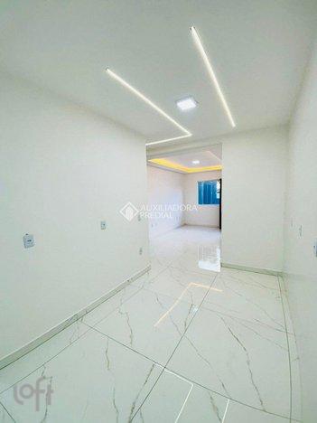 apartment em Servidão Caminho das Dunas, Ingleses - Florianópolis - SC
