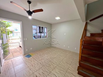 house em Avenida José Aloísio Filho, Humaitá - Porto Alegre - RS