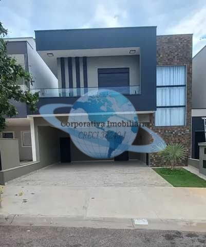 Casa à venda por R$ 1.350.000,00 | Foto_migracao | 0