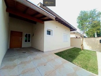 house em Rua Major Mário Agnelo Lacerda, Crispim - Pindamonhangaba - SP