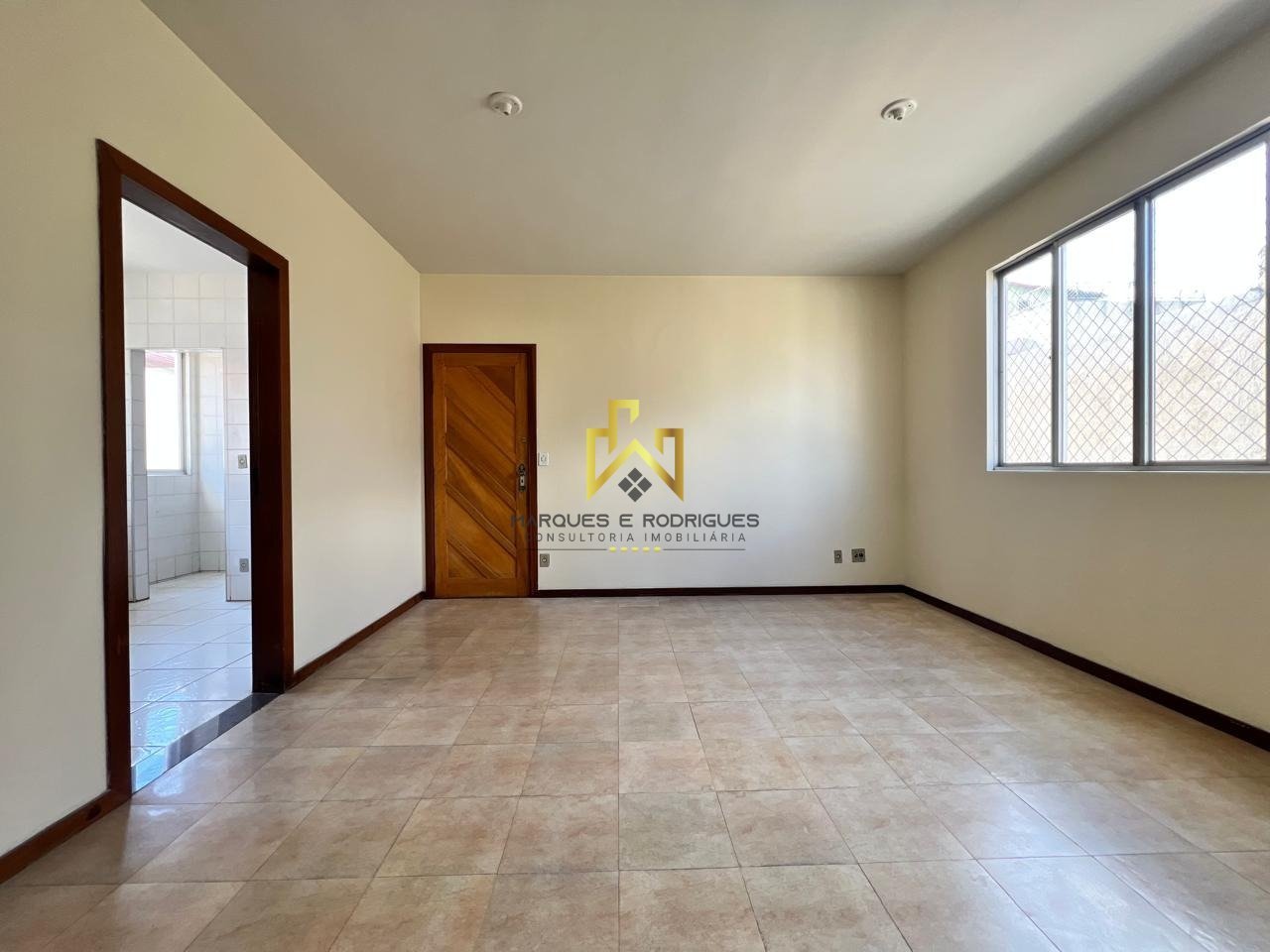 Apartamento com 3 quartos — Santa Amélia, Belo Horizonte
